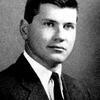 Frank Donald Brigham Jr. ’55