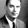 Martin H. Burns Jr. ’55