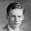 John H. Callen ’55