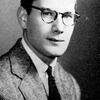 Truman S. Casner ’55
