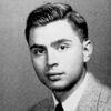 Richard H. Castellane ’55