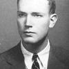 Lester L. Colbert Jr.  ’55