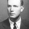 Lester L. Colbert Jr. ’55