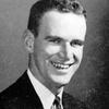 Richard C. Conroy ’55