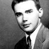 William Radford Coyle ’55