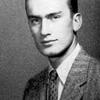 Frank Crews Jr. ’55