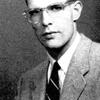Andrew Blair Crownover ’55