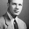 John Hope Doeg ’55