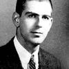 A. John Elliot ’55