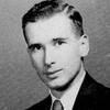 Frederick J. Ernst Jr. ’55 *62
