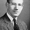 Thomas F. Evans ’55