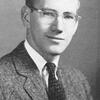 Thomas F. Evans ’55