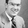 Austin H. George ’55