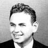 Edward D. Gladstone ’55