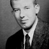 James S. Gleason ’55