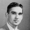 Rubin Goldstein ’55
