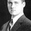 John G. Grant ’55
