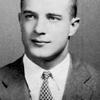 William Faux Gray ’55