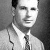 Geoffrey G. Hall ’55