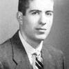 Thomas G. Hall ’55