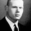 Gilmor S. Hamill IV ’55