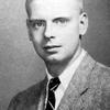 David C. Hawley  ’55