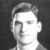 Frank R. Henderson Jr. ’55
