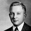 Stephen Charles Henkel ’55