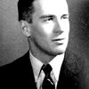 Richard F. Hespos  ’55