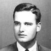 Robert B. Hiden Jr. ’55