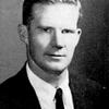  Alexander McClurg Hogg ’55