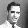 James B. Hurlock  ’55