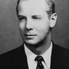 Thomas J. Jackson Jr. ’55