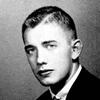 Frank W. Jackson ’55