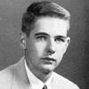 Don R. Johnson ’55