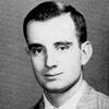 Jerome A. Johnson ’55