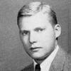 Frederick H. Jones ’55