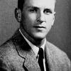 Graham Ely Jones ’55