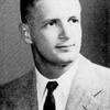 Thomas S. Jordan Jr. ’55