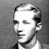 John S. Krecker ’55