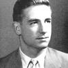 Houston E. Landis III ’55