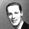 Thomas W.L. Lauer Jr. ’55