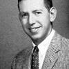 Raphael Hertz Levey ’55