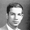 Tracy H. Logan ’55