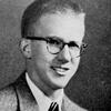James Dougal Lynn ’55