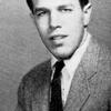 Edgar Johnson Mack III ’55