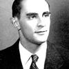 Robert C. Marks ’55