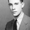 Robert M. McCulloch Jr.  ’55