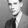 Robert M. McCulloch Jr. ’55