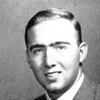 Alton P. Mendleson Jr. ’55